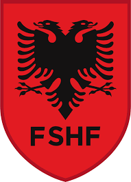 Albania