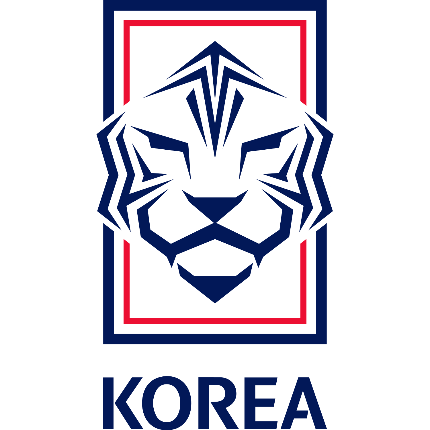 South Korea