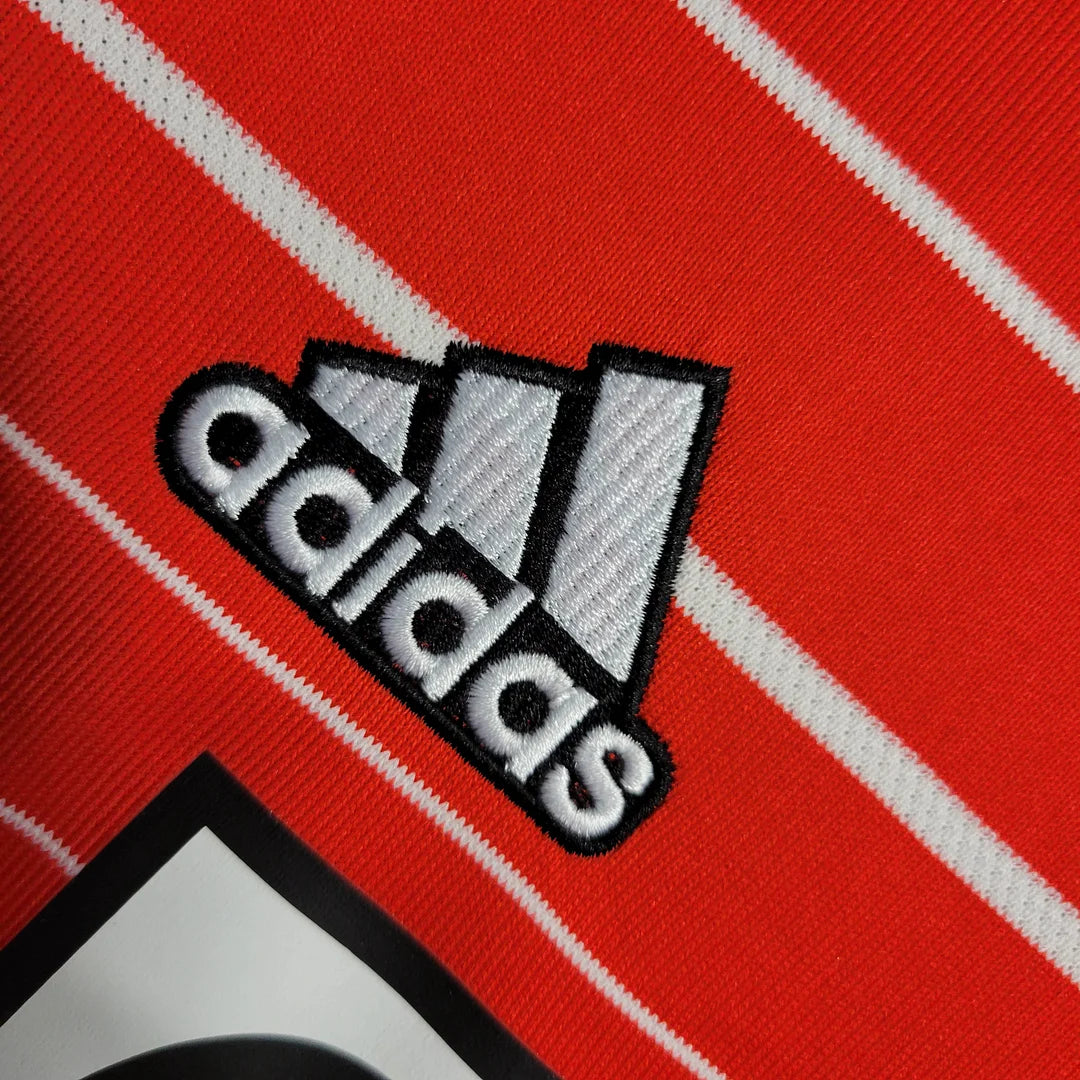 2022/2023 Football Jersey Bayern Munich Home 1:1 Thai Quality