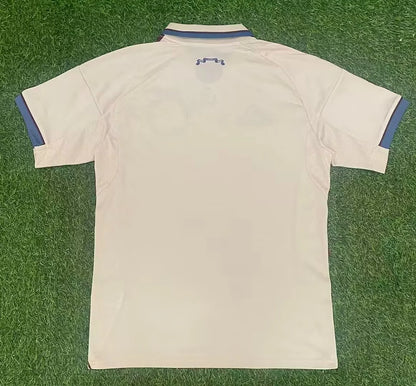 2025/2026 Ajax Third Away Football Shirt