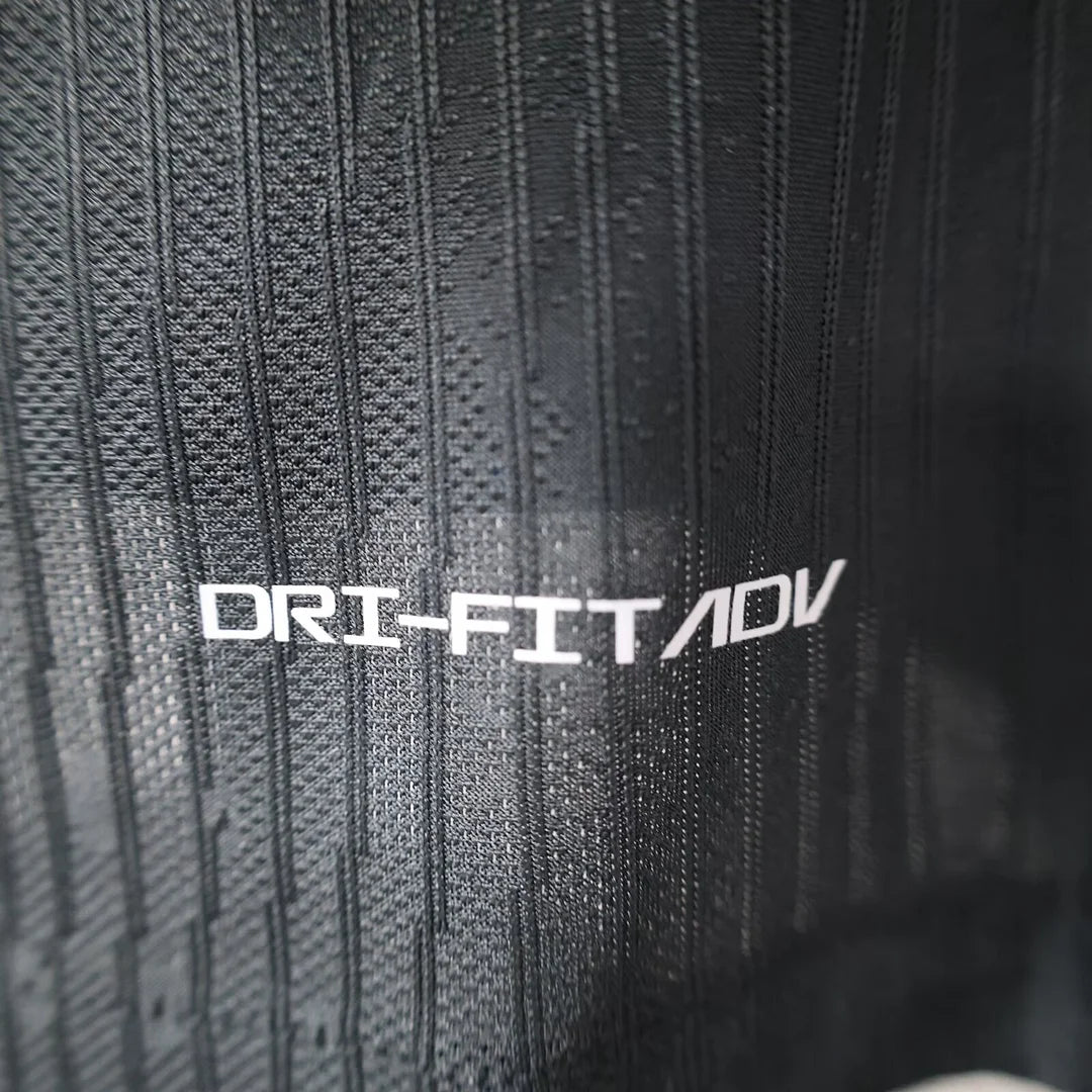 2024/2025 Player Version Barcelona Training Football Shirt