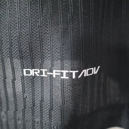 2024/2025 Player Version Barcelona Training Football Shirt