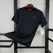 2026 Norway Away World Cup Football Shirt