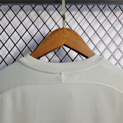 2022/2023 Psg Paris Saint-Germain Away Football Shirt