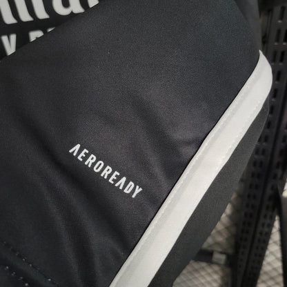 2023/2024 Benfica Away Football Shirt 1:1 Thai Quality