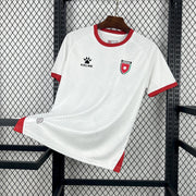 2026 Jordan Home World Cup Football Shirt