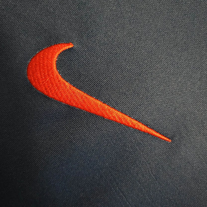 2023/2024 Football Shirt Psg Paris Saint-Germain Home