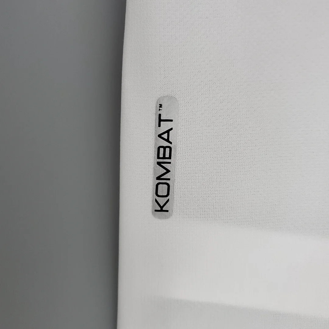 Venezia Away Football Jersey 2021/2022 Retro 1:1 Thai Quality