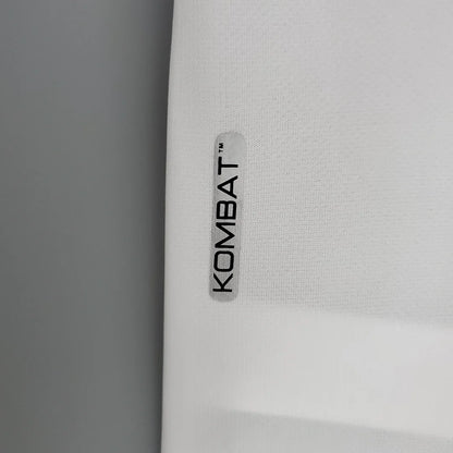 Venezia Away Football Jersey 2021/2022 Retro 1:1 Thai Quality