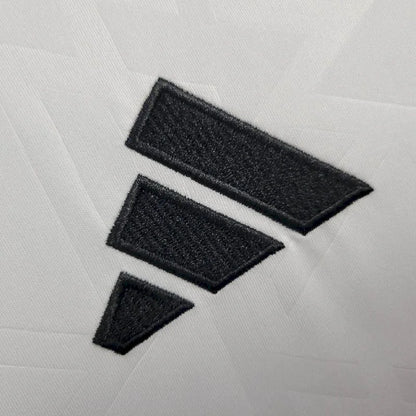 2024 Germany Home Soccer Jersey 1:1 Thai Quality