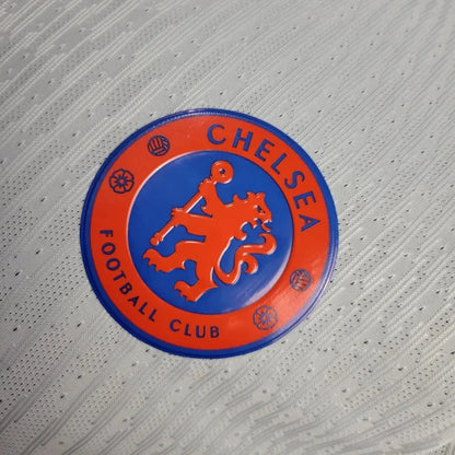2024/2025 Chelsea Away Football Jersey 1:1 Thai Quality - Player Version