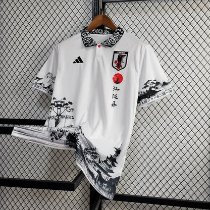 2023/2024 Japan Special Edition Football Jersey