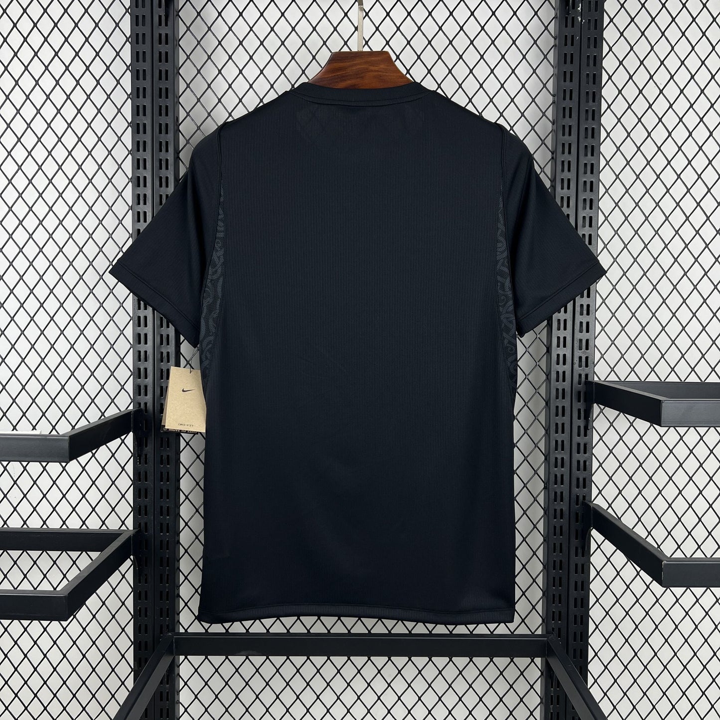 2026 Norway Away World Cup Football Shirt