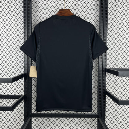 2026 Norway Away World Cup Football Shirt