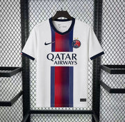 2026/2027 PSG Paris Saint-Germain Away Football Shirt