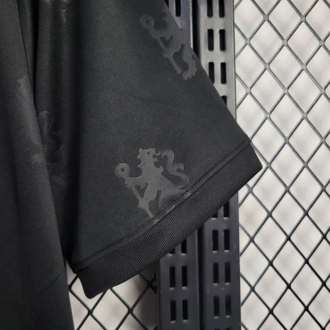 2024/2025 Chelsea Special Edition Football Shirt 1:1 Thai Quality