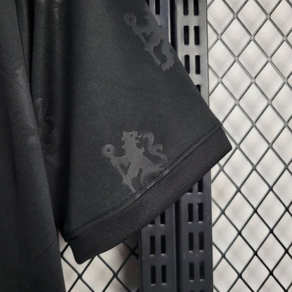 2024/2025 Chelsea Special Edition Football Shirt 1:1 Thai Quality