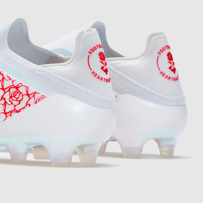 F50 Elite Laceless Firm Ground Lamine Yamal Football Boots