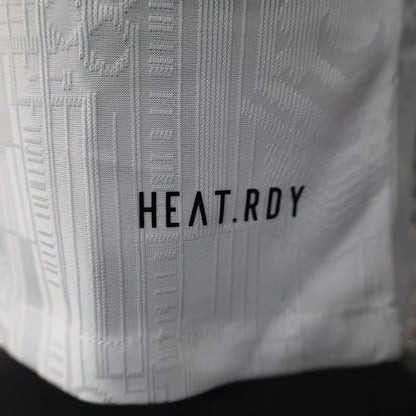 2025/2026 Player Version Arsenal Third Away Football Shirt