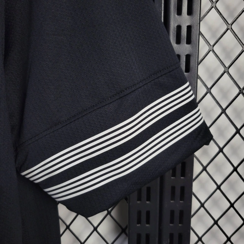 2012/2013 Retro Juventus Away Football Shirt 1:1 Thai Quality