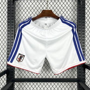 2026 Japan Home World Cup Shorts