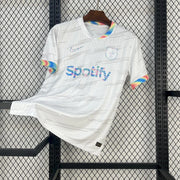 2025/2026 Barcelona Special Edition Football Shirt