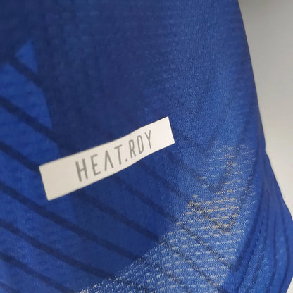 Manchester United Football Shirt Third Away 2021/2022 Retro 1:1 Thai Quality - Player Version