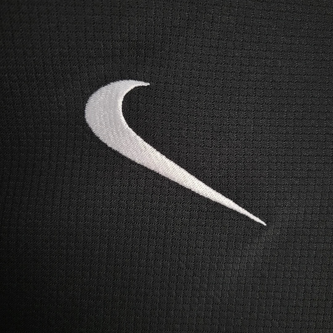 2025 Australia Away Football Shirt