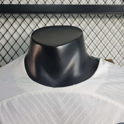 2023/2024 Psg Paris Saint-Germain Away Soccer Jersey 1:1 Thai Quality - Player Version