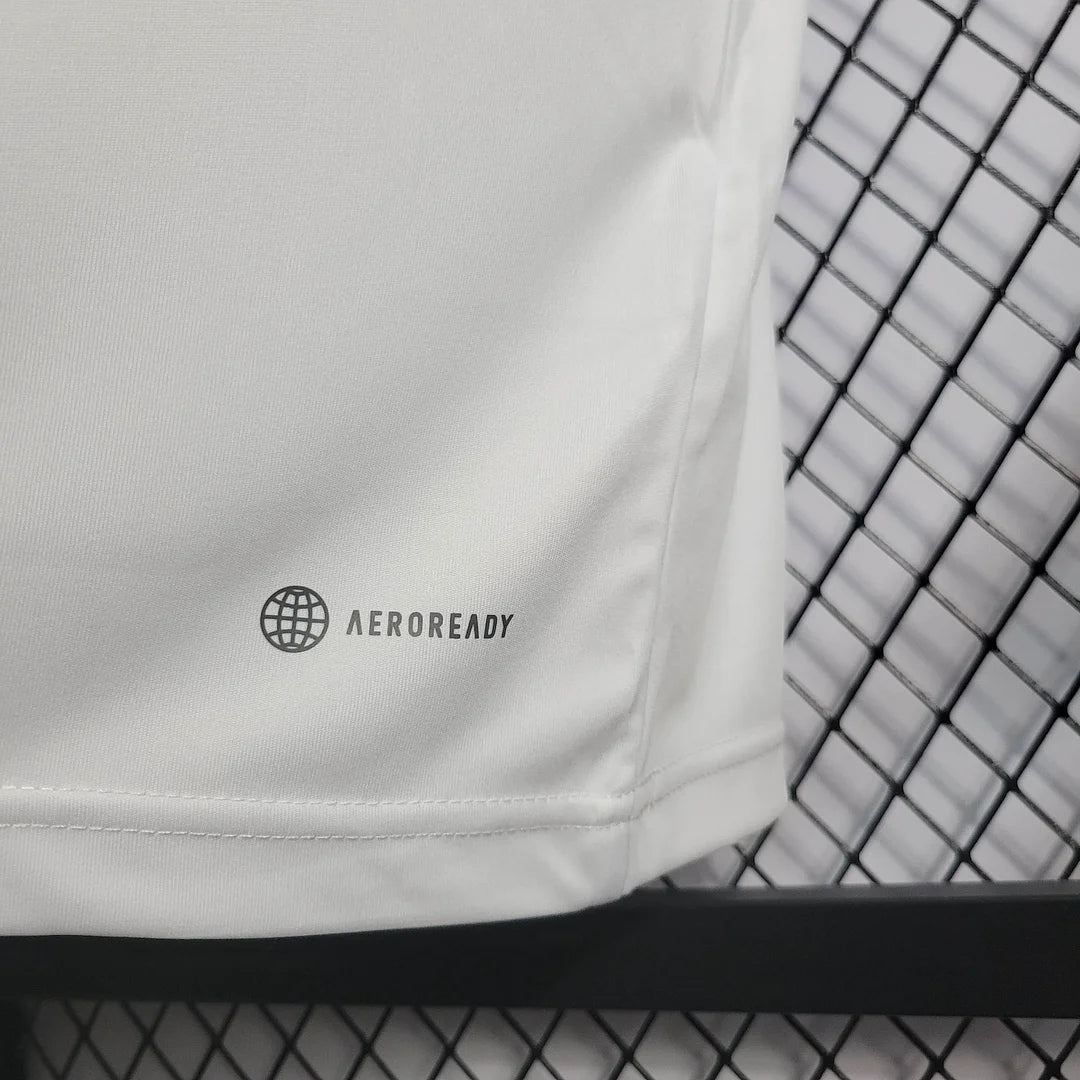 2022/2023 Football Jersey Bayern Munich Away 1:1 Thai Quality