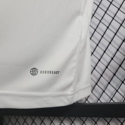 2022/2023 Football Jersey Bayern Munich Away 1:1 Thai Quality