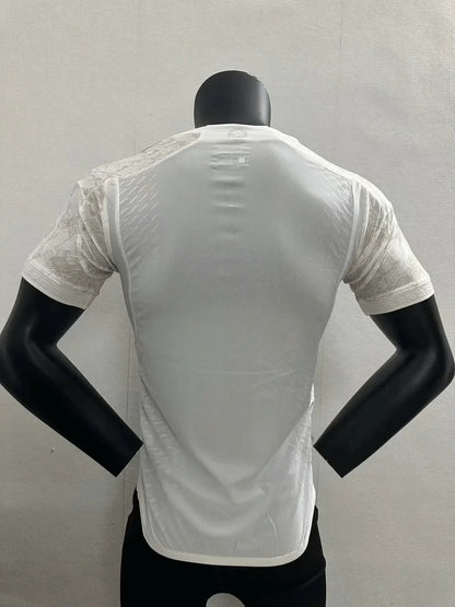 2023/2024 Bayern Munich Third Away Football Jersey 1:1 Thai Quality - Player Version