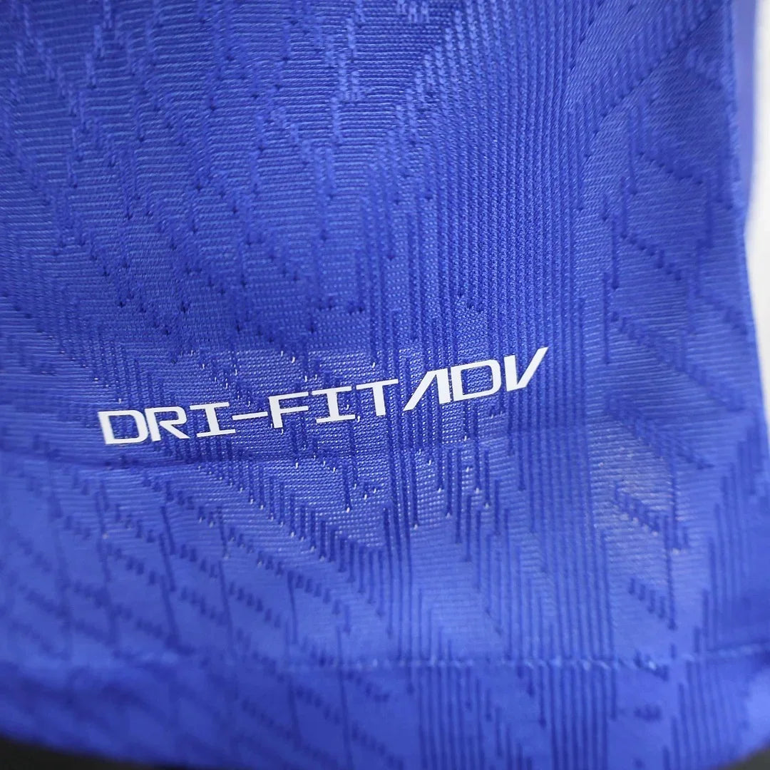 2023/2024 Atletico Madrid Away Soccer Jersey 1:1 Thai Quality - Player Version