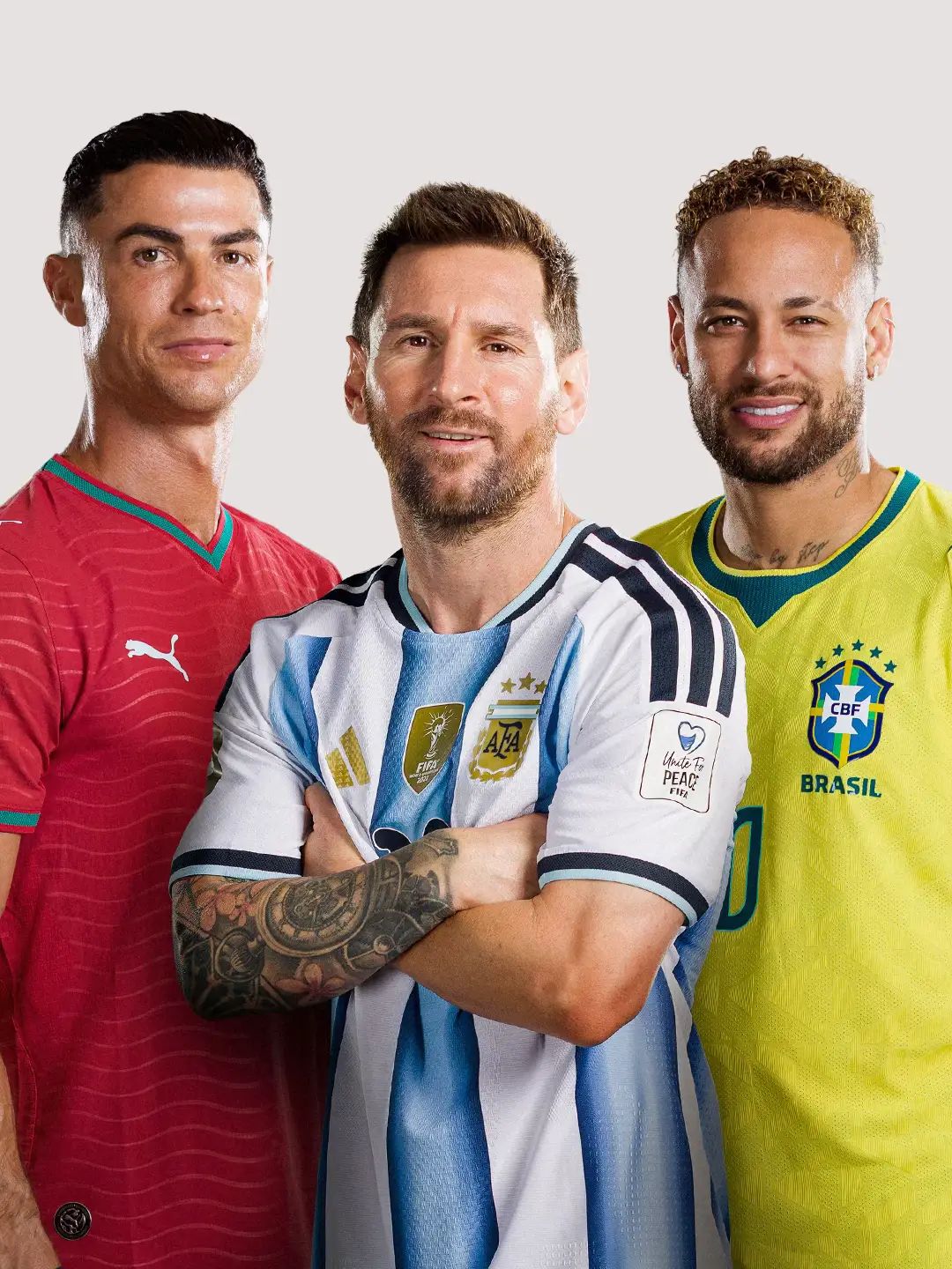 FTBL4ALL