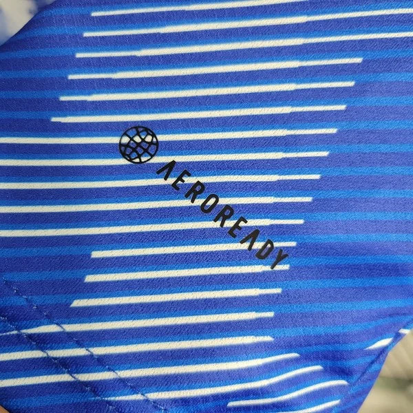 2023/2024 Japan Special Edition star Football Jersey