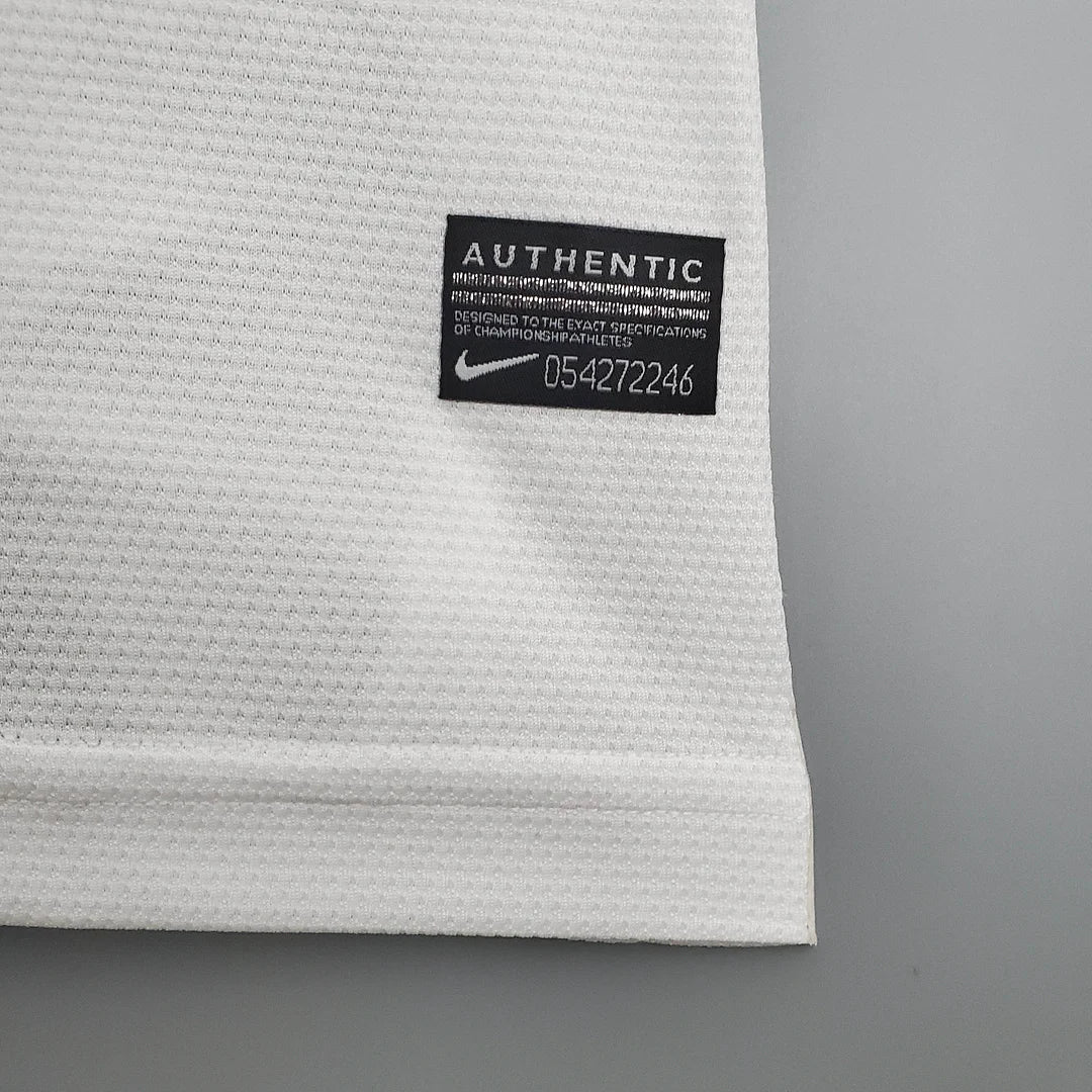 2013/2014 Retro Manchester United Away Football Shirt 1:1 Thai Quality