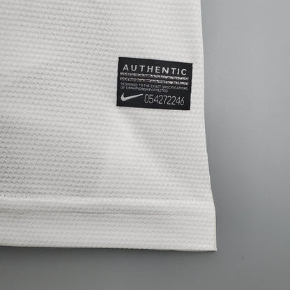 2013/2014 Retro Manchester United Away Football Shirt 1:1 Thai Quality