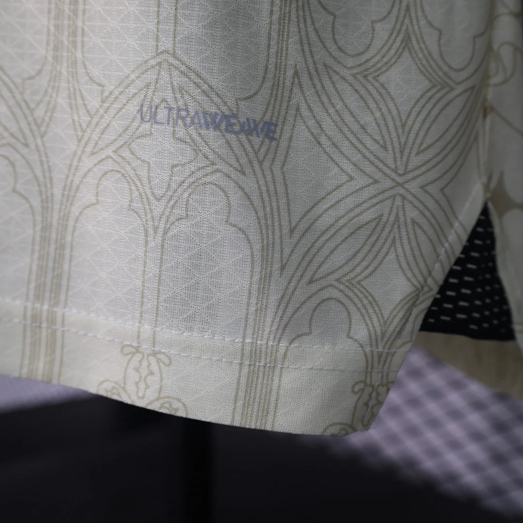 2023/2024 AC Milan Joint Edition Football Shirt 1:1 Thai Quality - Player Version