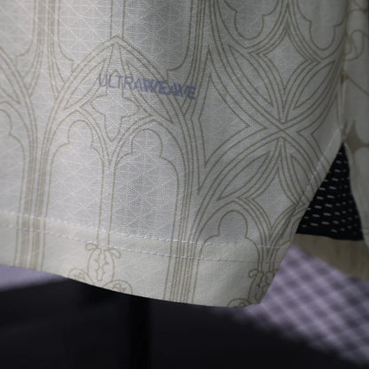 2023/2024 AC Milan Joint Edition Football Shirt 1:1 Thai Quality - Player Version