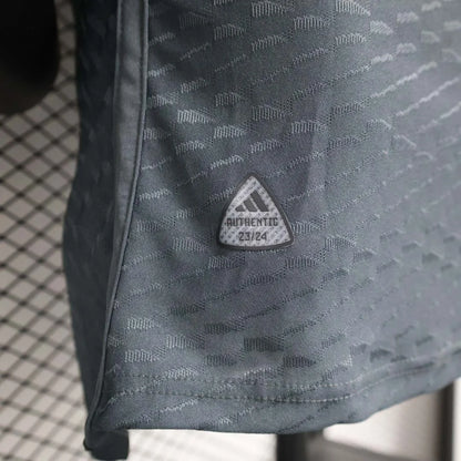 2023/2024 Juventus Third Away Soccer Jersey 1:1 Thai Quality - Player Version