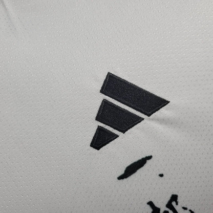 2024/2025 Japan Special Edition One Piece Football Shirt 1:1 Thai Quality