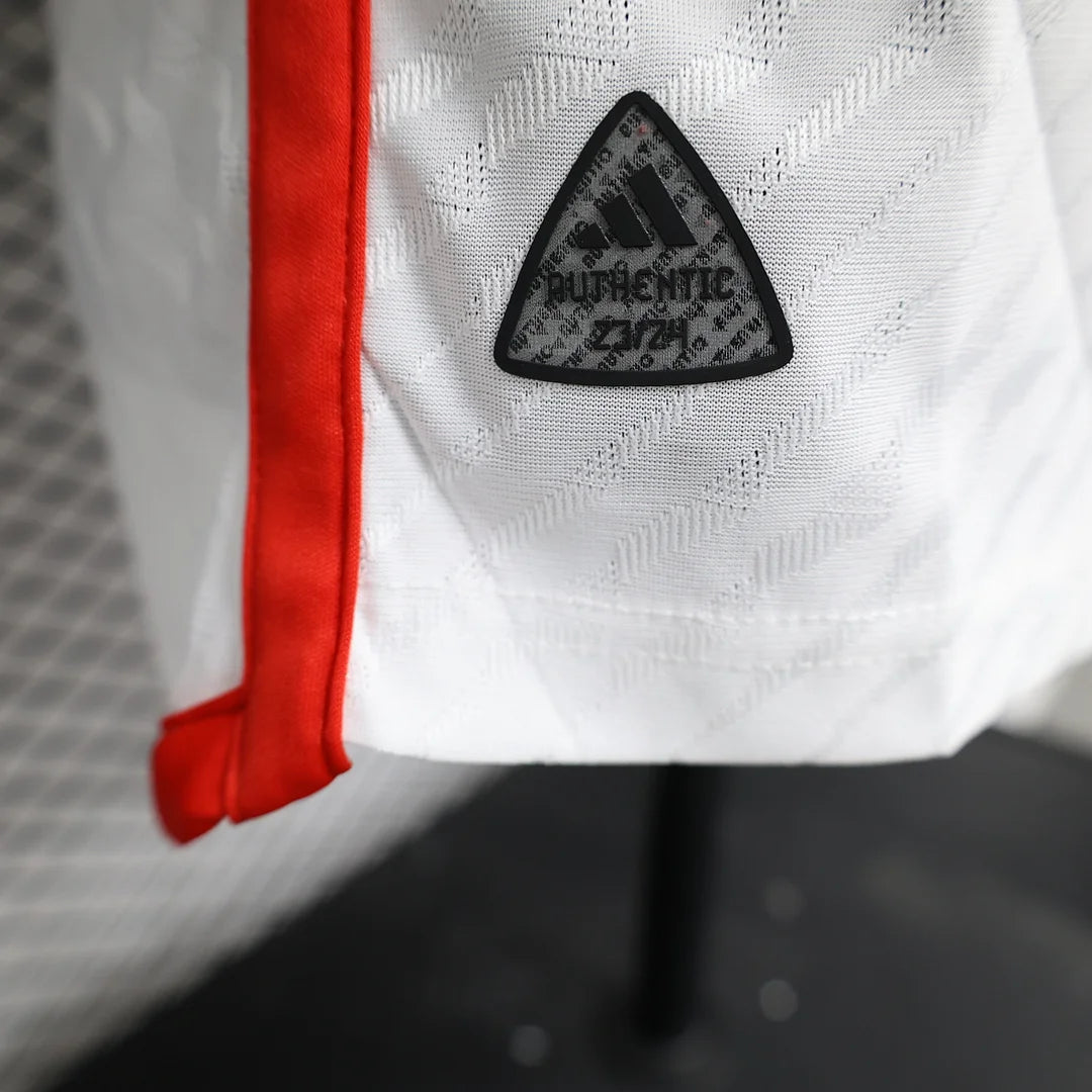 2023/2024 Bayern Munich Home Football Jersey 1:1 Thai Quality - Player Version