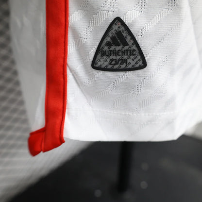 2023/2024 Bayern Munich Home Football Jersey 1:1 Thai Quality - Player Version