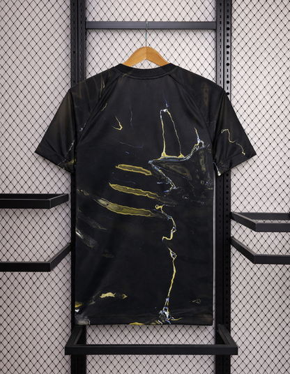 2025/2026 PSG Paris Saint-Germain Stadium Night Edition