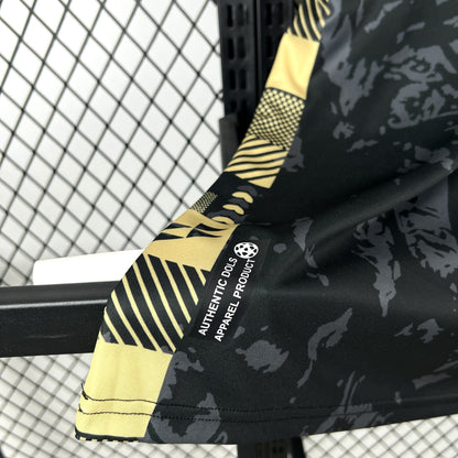 2026 Portugal The Siu's Football Shirt  Special Edition