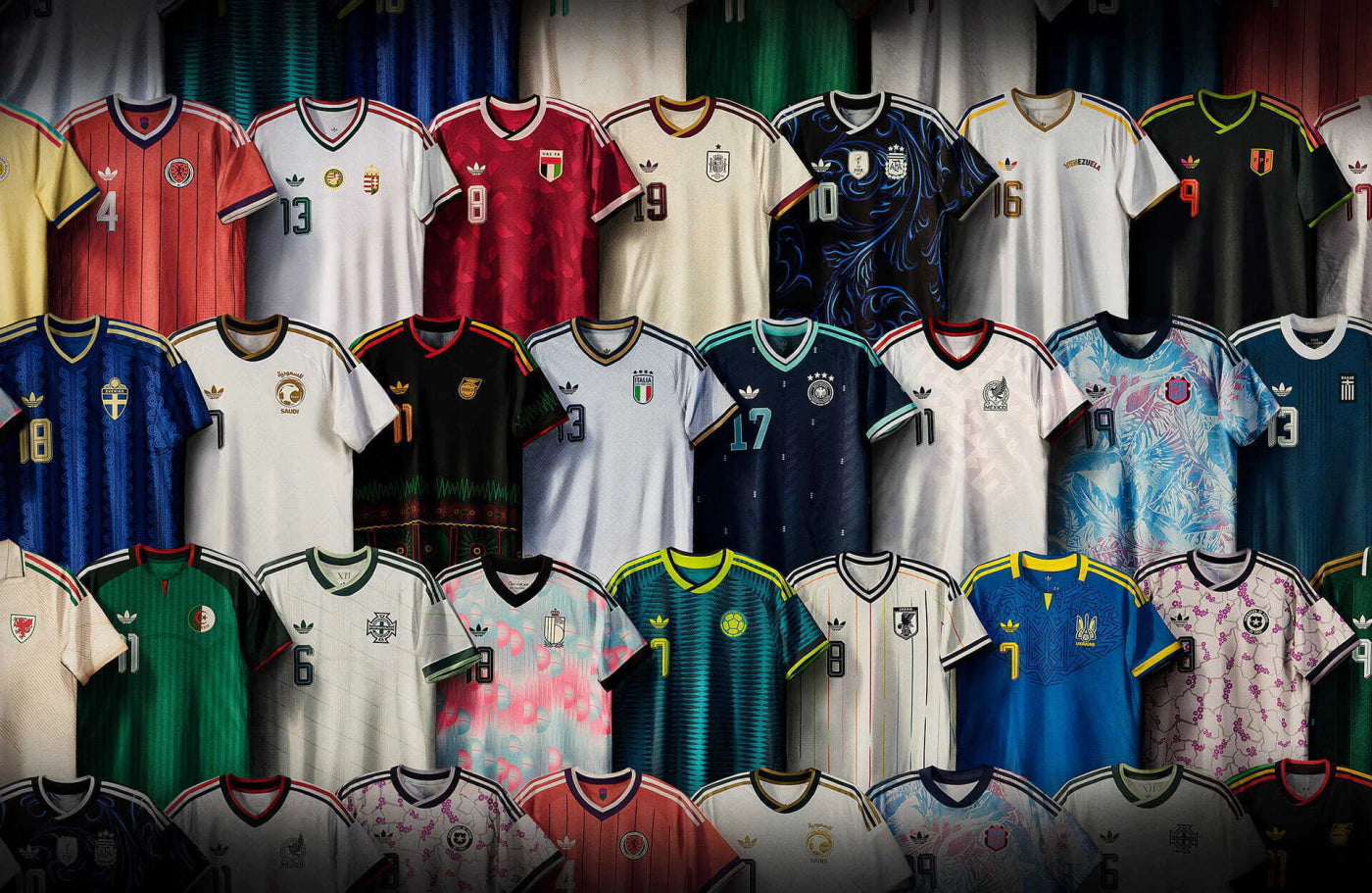 FTBL4ALL