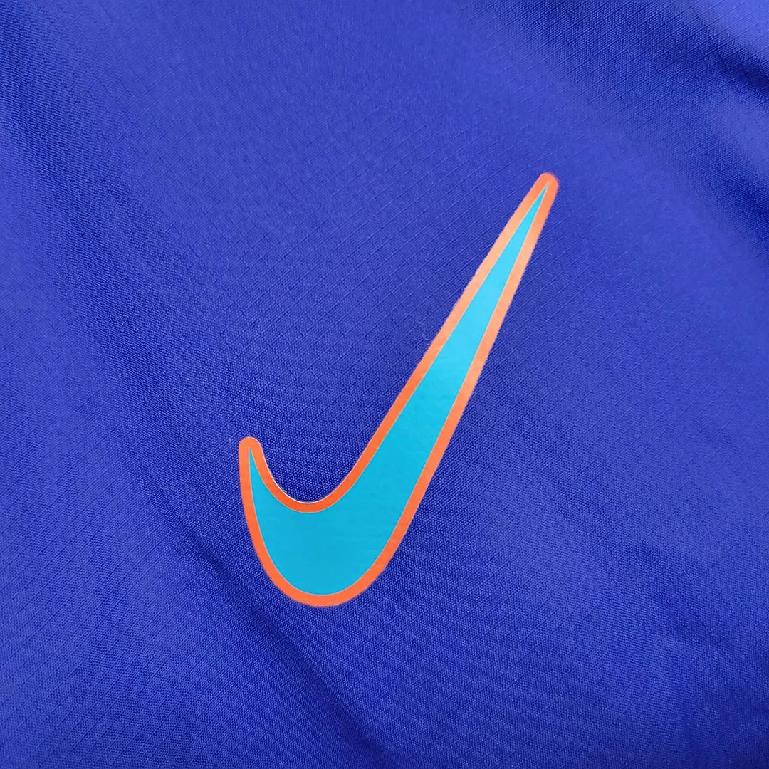 2025/2026 Chelsea Jacket Windbreaker