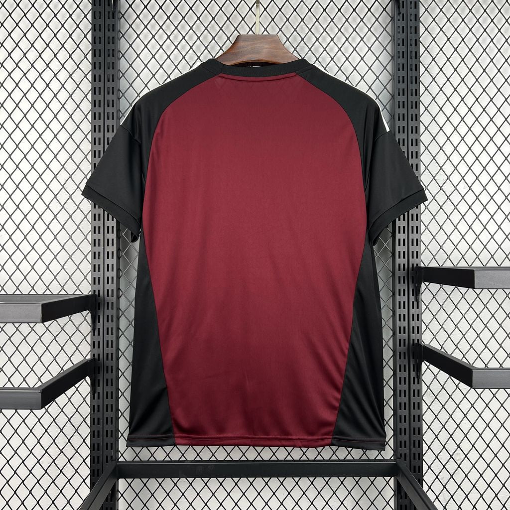 2026 Spain Goalkeeper World Cup Football Jersey
