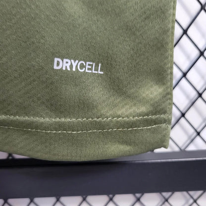 2022/2023 AC Milan Third Away Soccer Jersey 1:1 Thai Quality