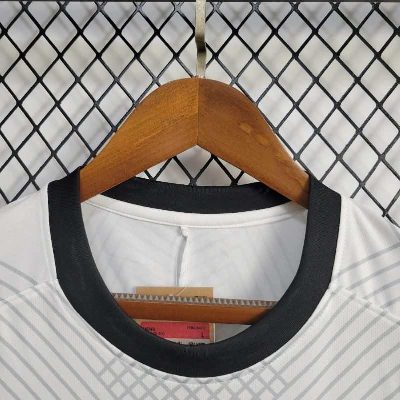 2024/2025 Inter Milan Special Edition Football Jersey 1:1